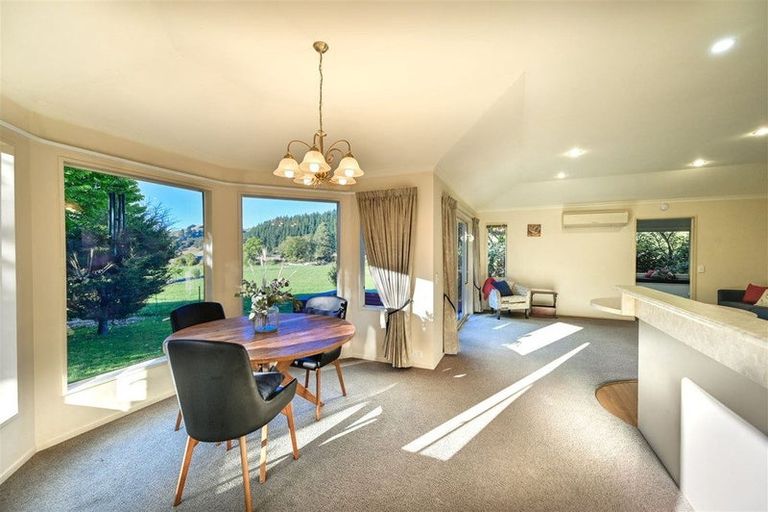 Photo of property in 924 Dovedale Road, Dovedale, Wakefield, 7096