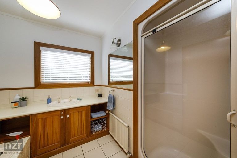 Photo of property in 118 Raukawa Road, Ashhurst, Palmerston North, 4470