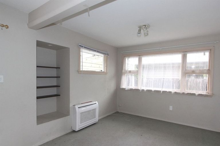 Photo of property in 338 Marine Parade, New Brighton, Christchurch, 8061