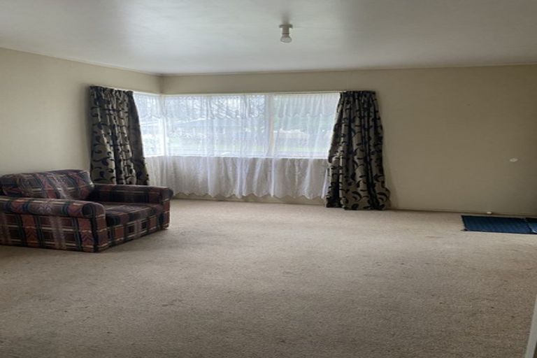 Photo of property in 28a Roy Street, Nawton, Hamilton, 3200