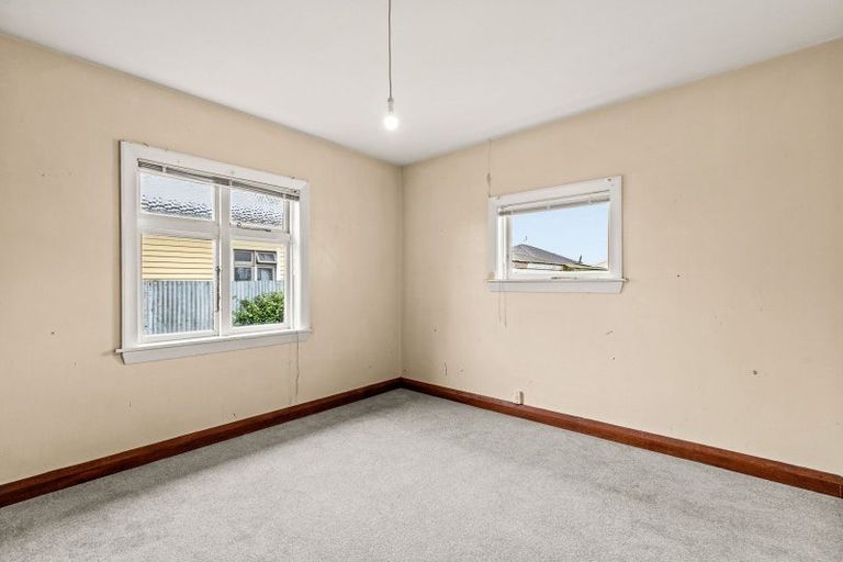 Photo of property in 18 Good Street, Rangiora, 7400