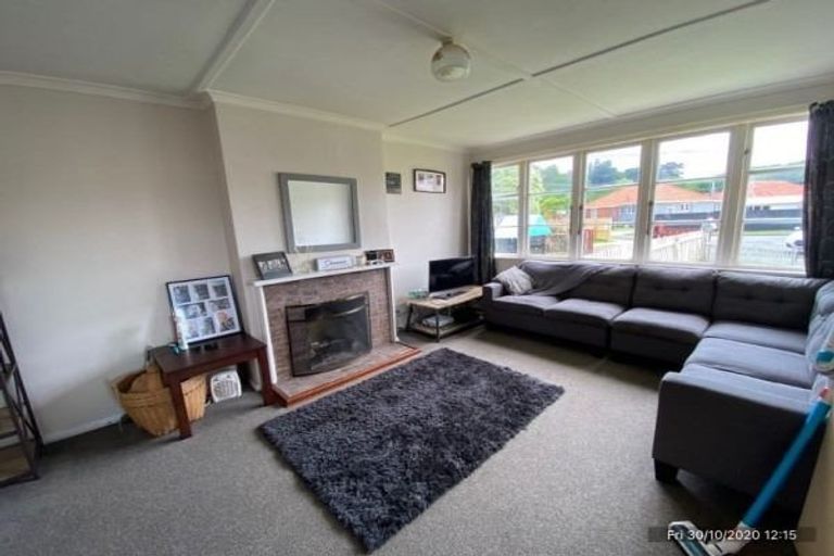 Photo of property in 66 Peat Place, Whanganui, 4500