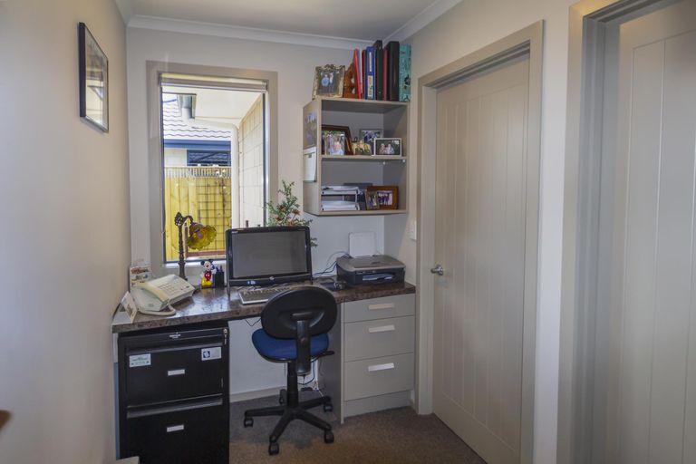 Photo of property in 14b Arundel Street, Oamaru North, Oamaru, 9400