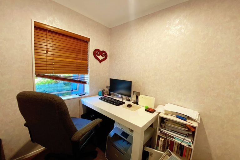 Photo of property in 30 Heathfield Avenue, Huntington, Hamilton, 3210