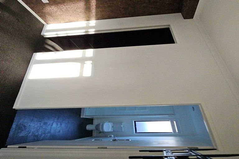 Photo of property in 10b Huria Vista, Pyes Pa, Tauranga, 3112