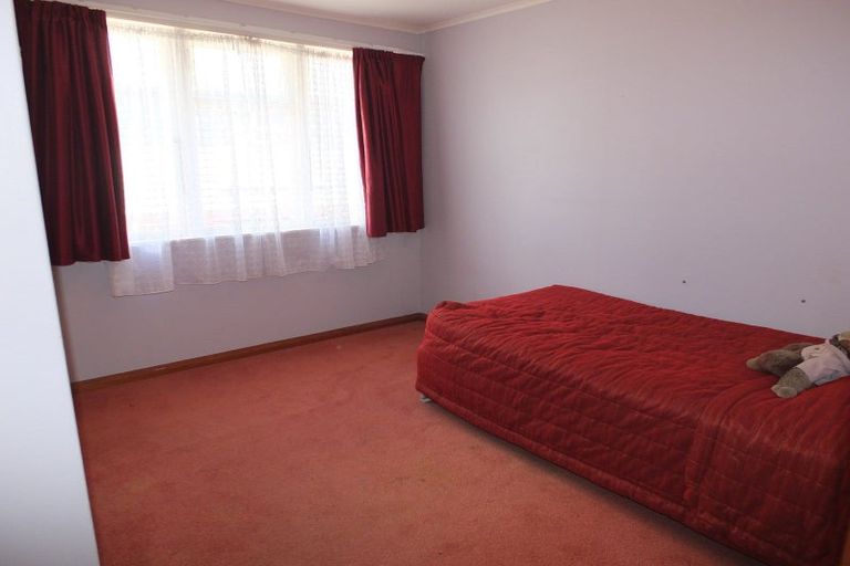 Photo of property in 5 Norbiton Road, Foxton, 4814