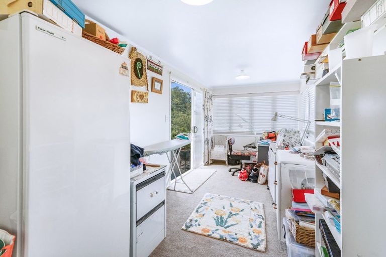 Photo of property in 30 Mcghie Road, Kihikihi, Te Awamutu, 3800