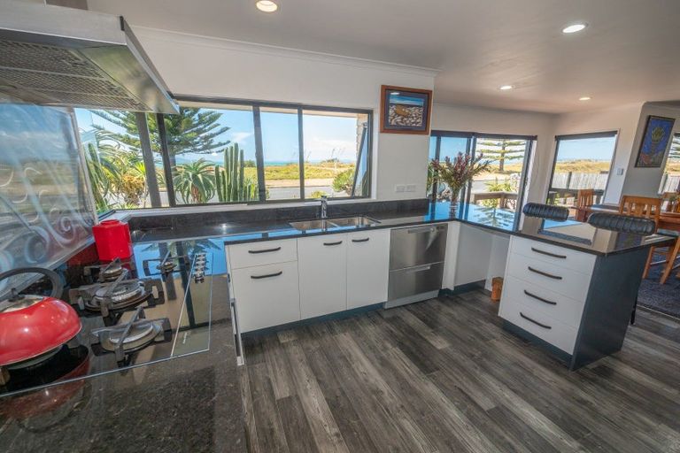 Photo of property in 140 Tokerau Beach Road, Karikari Peninsula, Kaitaia, 0483