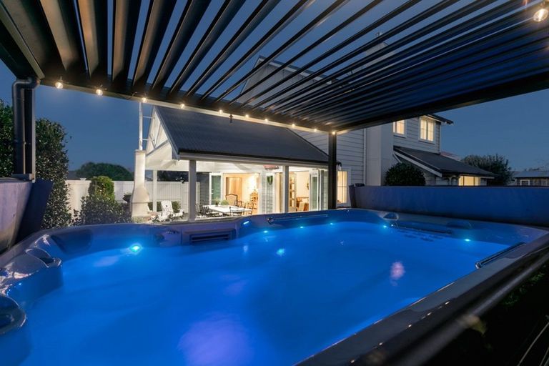 Photo of property in 50 Huntington Drive, Bethlehem, Tauranga, 3110