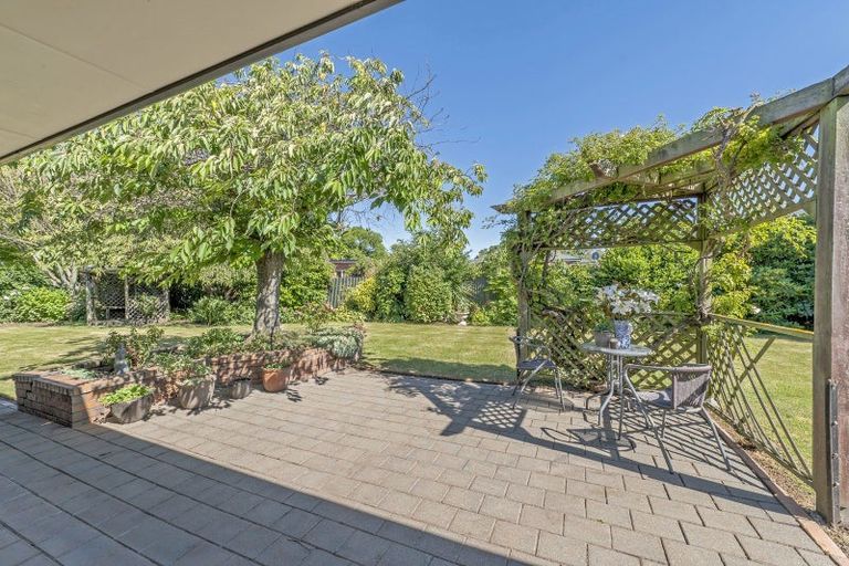 Photo of property in 85 Pages Road, Allenton, Ashburton, 7700