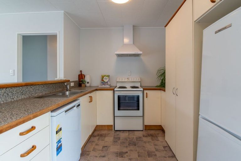 Photo of property in 6 Augustus Earle Place, Pukehangi, Rotorua, 3015