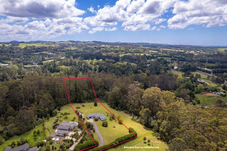 Photo of property in 111 Riverstream Drive, Waipapa, Kerikeri, 0295