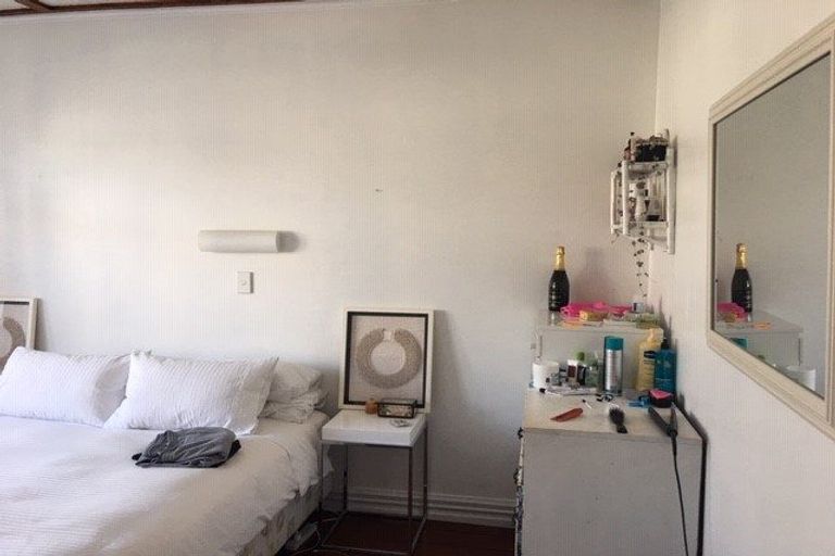 Photo of property in 139 Hobart Street, Miramar, Wellington, 6022