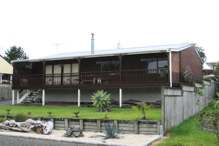 Photo of property in 14 Twilight Bay, Omaha, Warkworth, 0986