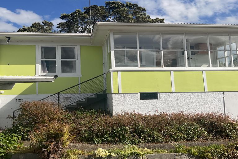 Photo of property in 40 Rodney Street, Howick, Auckland, 2014