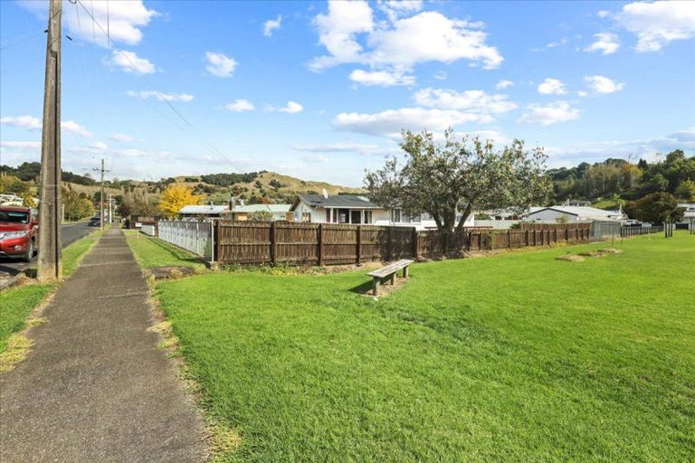 Photo of property in 32 Queen Street, Te Kuiti, 3910