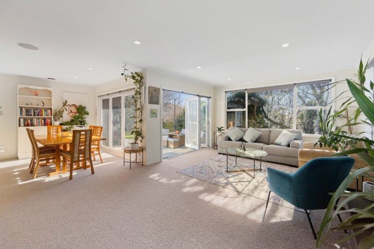 Photo of property in 145 Wills Road, Bell Block, New Plymouth, 4312