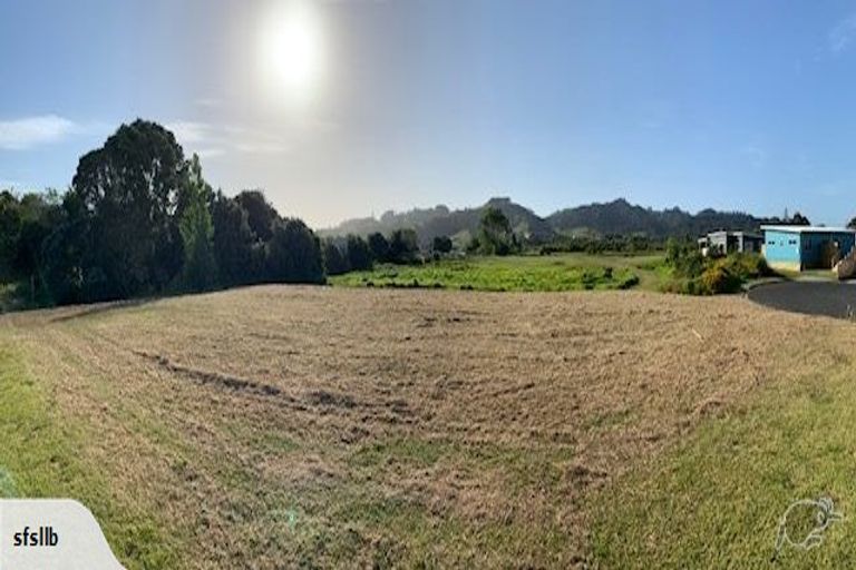 Photo of property in 53 Edinburgh Street, Waihi Beach, 3611