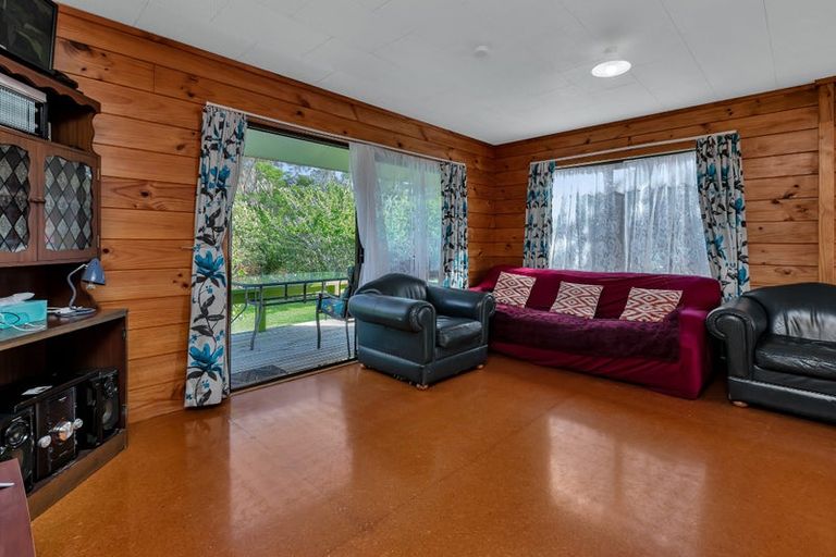 Photo of property in 40 Tamure Place, Ruakaka, 0116
