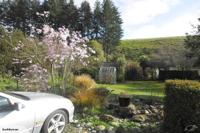 Photo of property in 2030 Lumsden-dipton Highway, Dipton, 9791