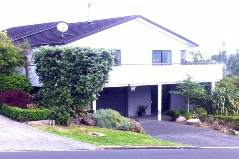 Photo of property in 212 The Booms Avenue, Thames, 3500