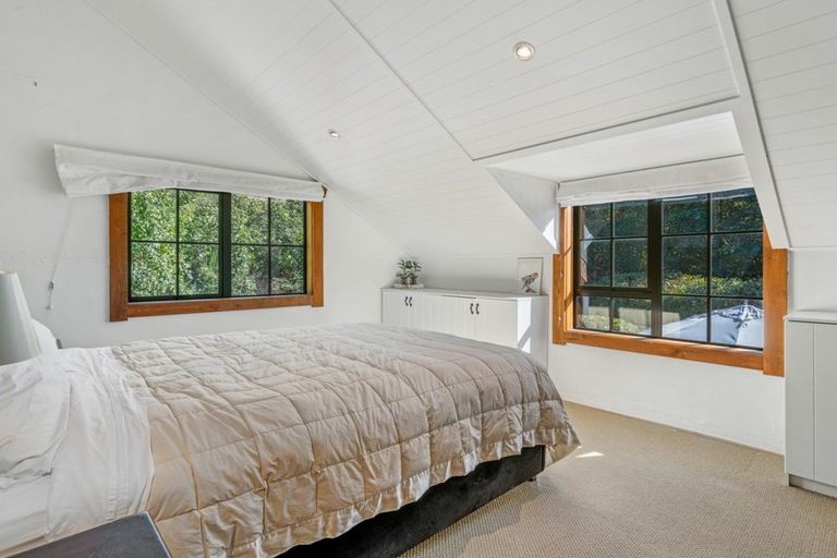 Photo of property in 7/2294 Cardrona Valley Road, Cardrona, Wanaka, 9382