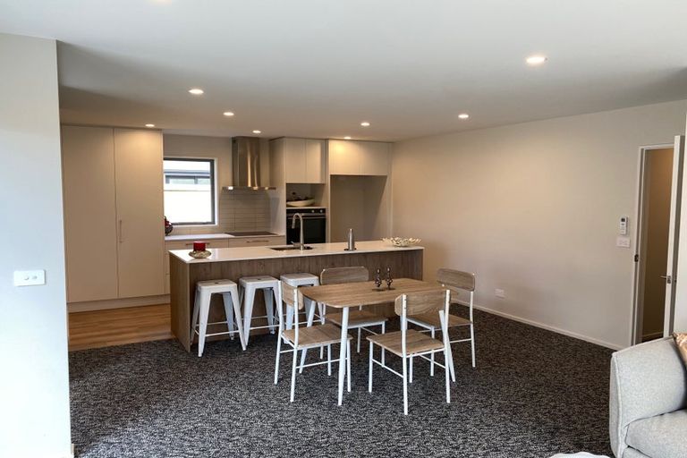 Photo of property in 13 Whites Tramway Road, Halswell, Christchurch, 8025