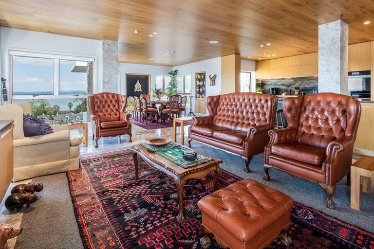 Photo of property in 4/6a The Promenade, Takapuna, Auckland, 0622