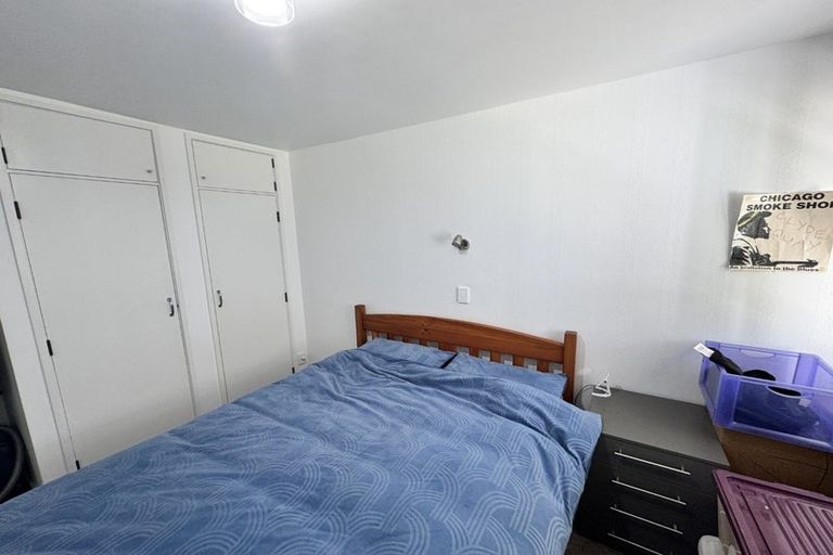 Photo of property in 7/18 Agra Crescent, Khandallah, Wellington, 6035