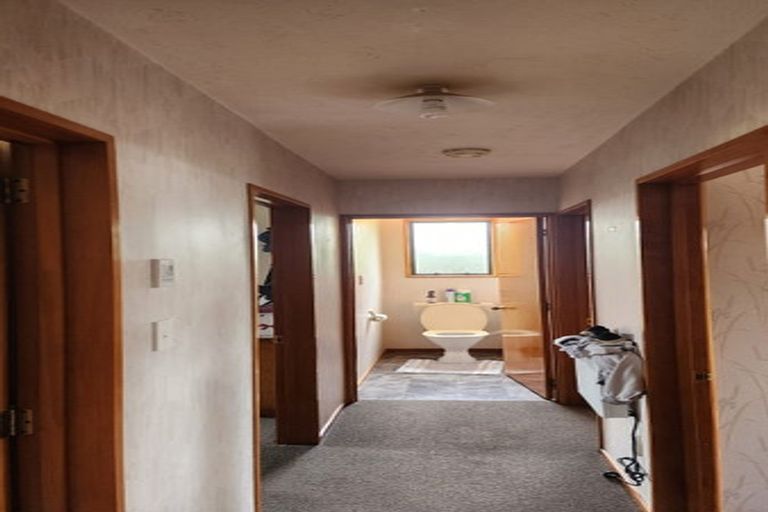 Photo of property in 1/92 Patterson Terrace, Halswell, Christchurch, 8025