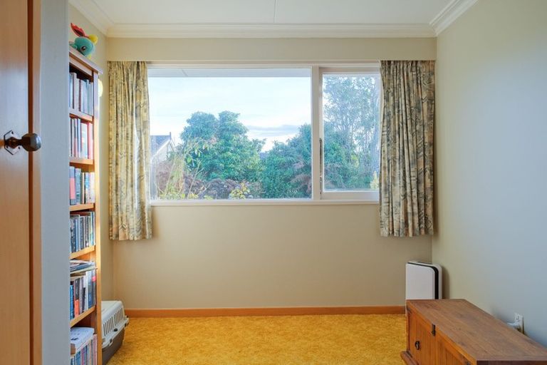 Photo of property in 59 Mailer Street, Mornington, Dunedin, 9011
