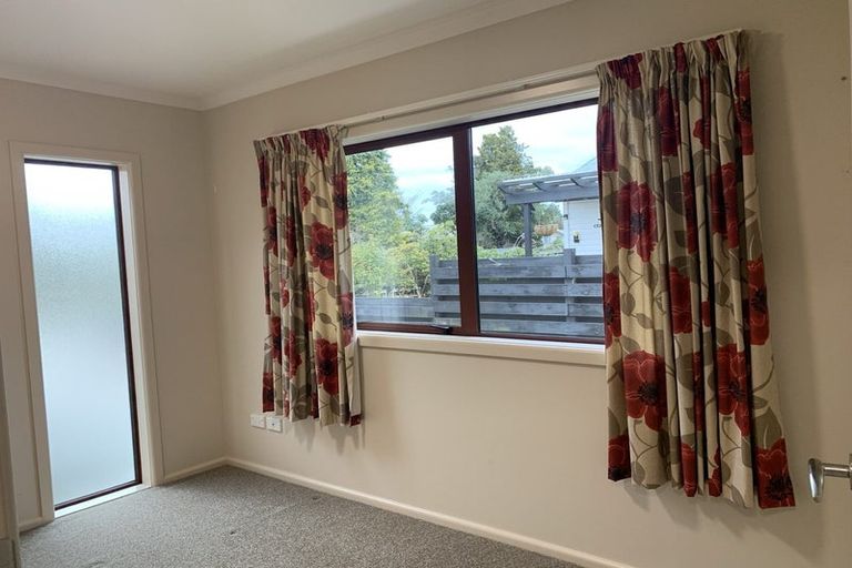 Photo of property in 188 Te Rangitautahanga Road, Turangi, 3334
