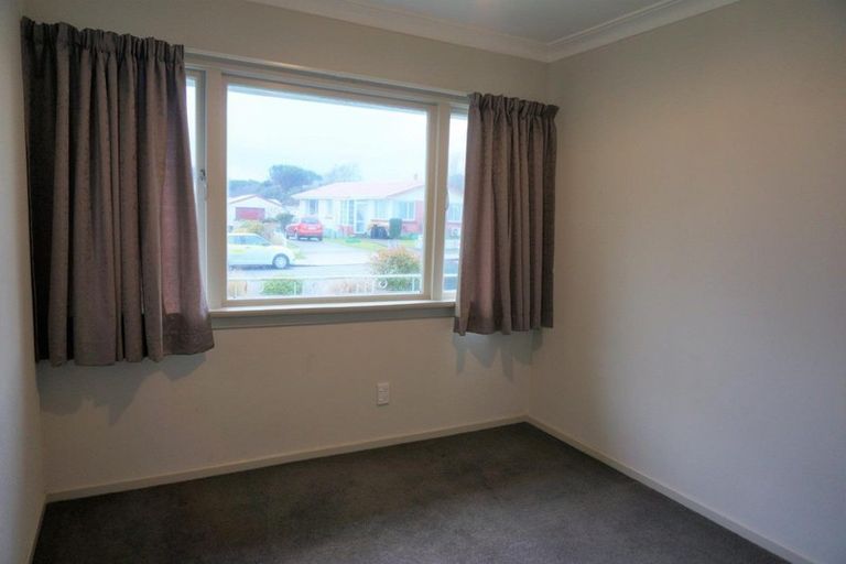 Photo of property in 9 Highfield Terrace, Newfield, Invercargill, 9812