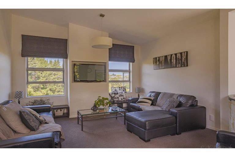 Photo of property in 94 Kent Street, Marchwiel, Timaru, 7910
