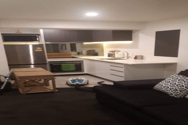 Photo of property in 19b Raniera Place, Springfield, Rotorua, 3015