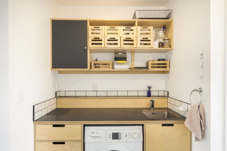 Photo of property in 26 Poplar Grove, Feilding, 4702