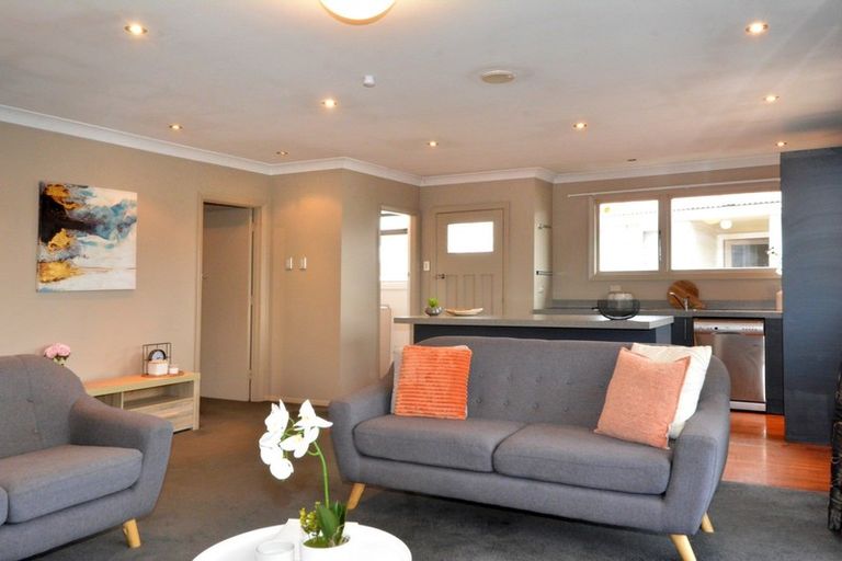 Photo of property in 10 Carlyle Road, Mosgiel, 9024