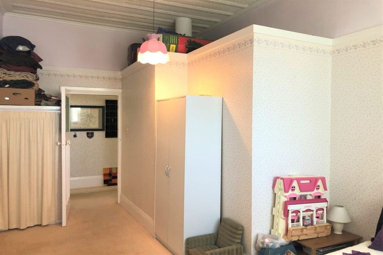 Photo of property in 6849 State Highway 12, Turiwiri, Dargaville, 0374