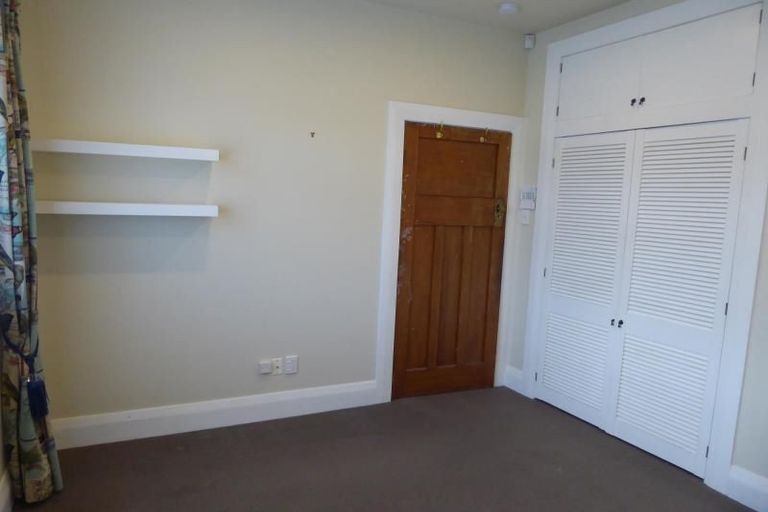 Photo of property in 10 Jeypore Street, Berhampore, Wellington, 6023