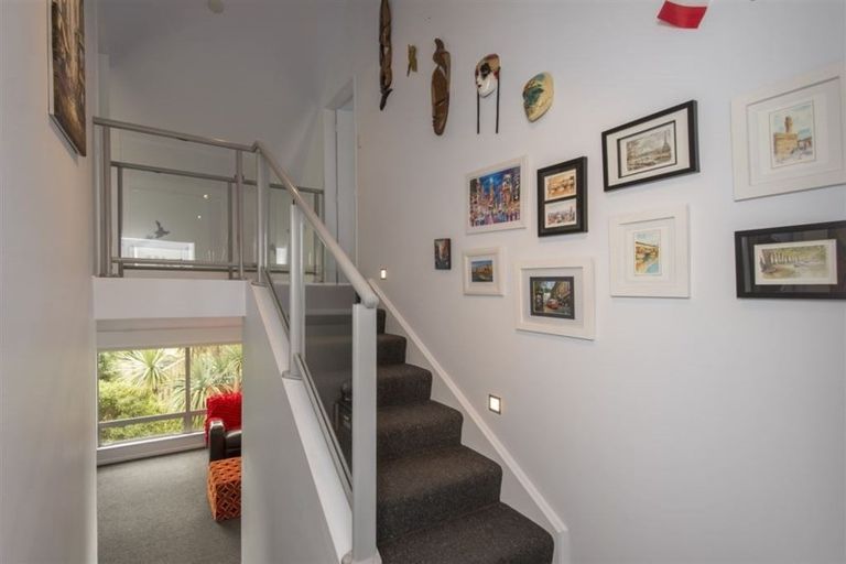 Photo of property in 45 Farnham Street, Mornington, Wellington, 6021