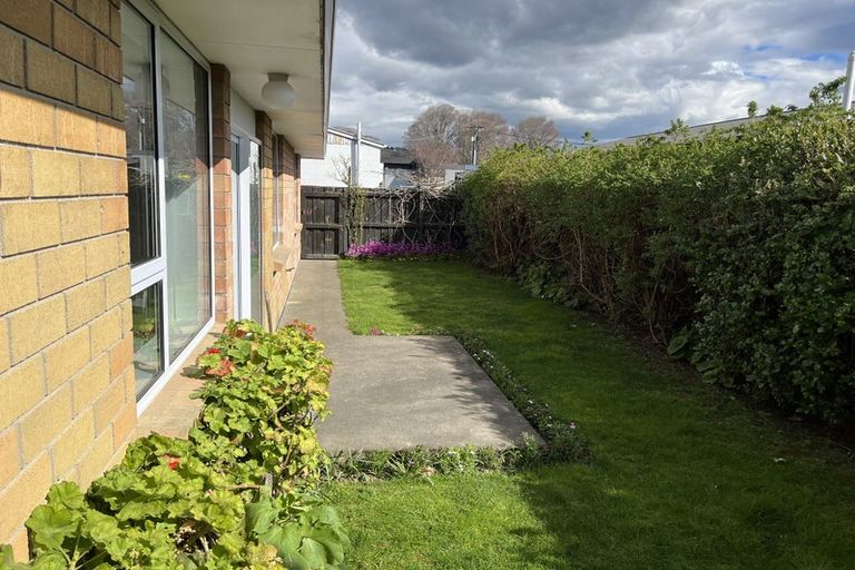 Photo of property in 1/54 Rutherford Street, Woolston, Christchurch, 8023