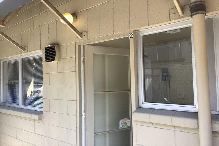 Photo of property in 1157 Victoria Street, Whitiora, Hamilton, 3200