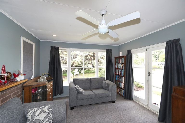 Photo of property in 682 Puketapu Road, Puketapu, Napier, 4183