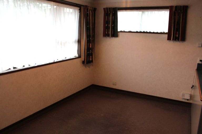 Photo of property in 79 Cherry Drive, Mosgiel, 9024