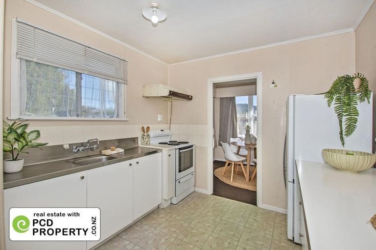 Photo of property in 613 Kamo Road, Te Kamo, Whangarei, 0112