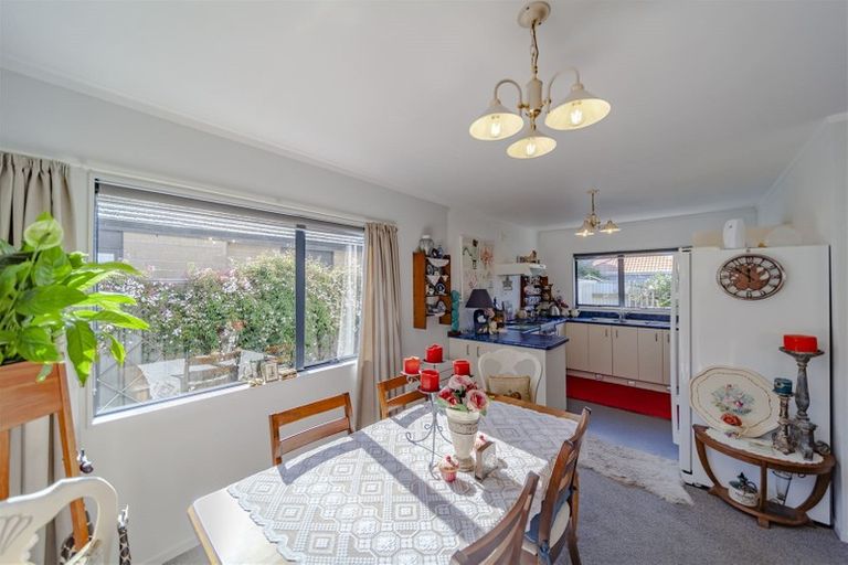 Photo of property in 24a Nuffield Avenue, Marewa, Napier, 4110