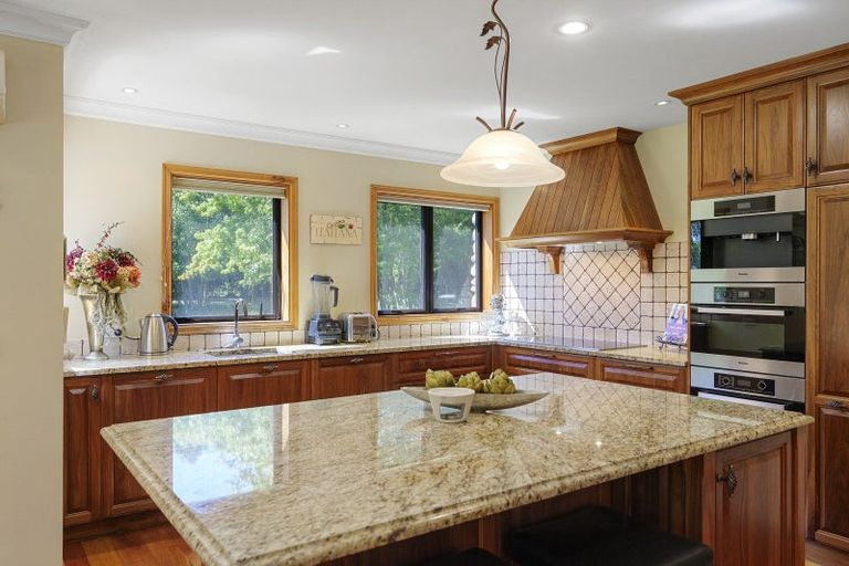 Photo of property in 2/358 Tai Tapu Road, Tai Tapu, Christchurch, 7672