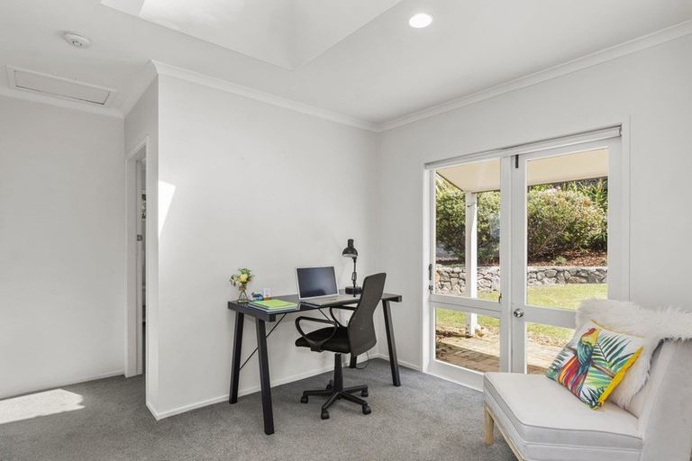 Photo of property in 159 Grange Road, Otumoetai, Tauranga, 3110