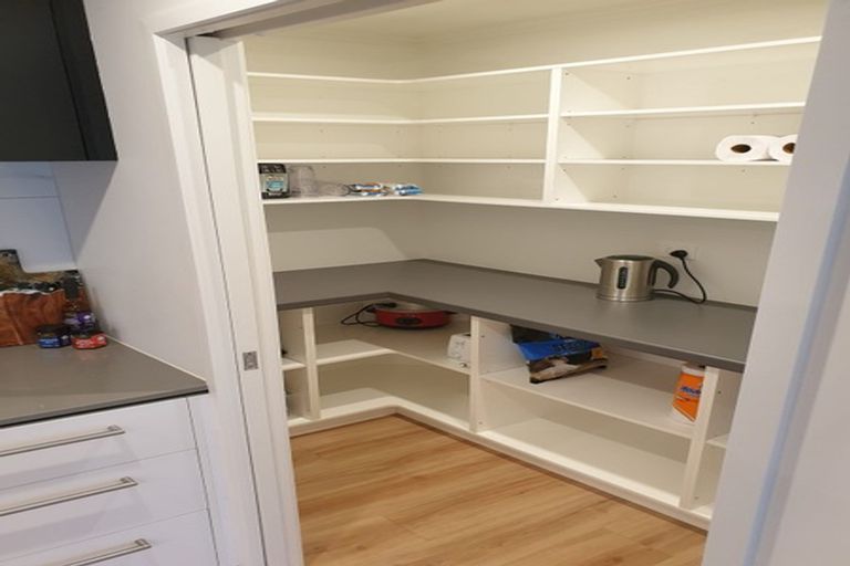 Photo of property in 6 Bluebell Place, Te Kauwhata, 3710