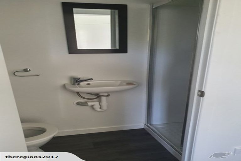 Photo of property in 191 Cambridge Road, Hillcrest, Hamilton, 3216